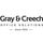 Gray & Creech Office Solutions Photo