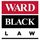 Ward Black Law Photo