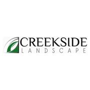 Creekside Landscape Supply - 23.04.24