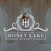 Honey Lake Resort - 12.08.16