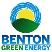 Benton Green Energy - 04.11.20