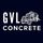 GVL Concrete - 01.04.24