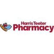 Harris Teeter Pharmacy - 29.08.23