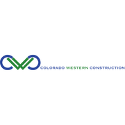 Colorado Western Construction - 11.08.23
