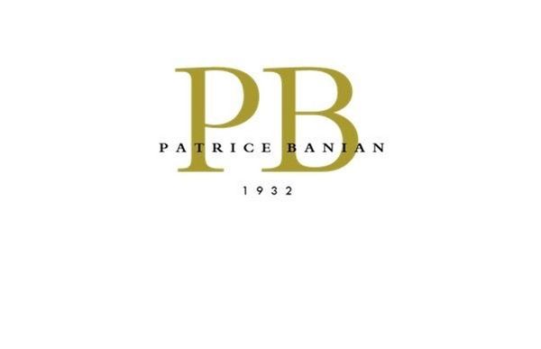 Patrice Banian - 13.06.18
