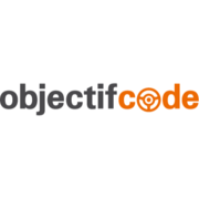 ObjectifCode - Centre d'examen du code de la route Grenoble - 09.02.24