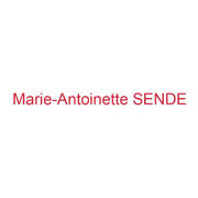 SENDE MARIE-ANTOINETTE - 31.03.20