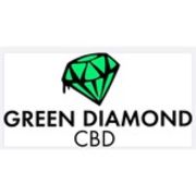 Green Diamond CBD - 13.08.20
