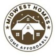 Midwest Homes, LLC - 10.05.24