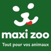 Maxi Zoo Guéret - 23.04.24