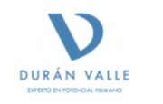 Duran Valle - 22.06.20