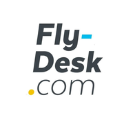 Fly-Desk.com Biurka elektryczne z regulacją wysokości - 05.04.24