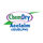 Chem-Dry Acclaim Carpet & Upholstery Cleaning Photo