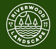 Riverwood Landscape - Property Maintenance - 09.10.22
