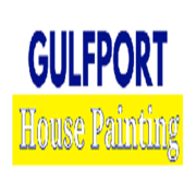Gulfport House Painting - 26.12.21
