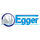Egger Staplerservice GmbH & Co KG Photo