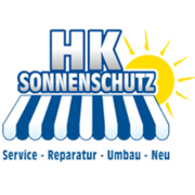 HK Sonnenschutz KG - 24.02.22