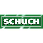 Schuch Friedrich, Fenster-Türen-Parkettböden - 18.08.22