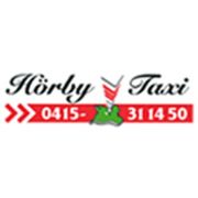 Taxi Hörby - 07.02.23