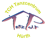 TCH Tanzcentrum Hürth - Tanz Pur UH (haft.) - 09.12.18