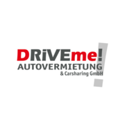 Driveme! Autovermietung & Carsharing GmbH - 19.07.16