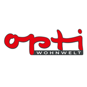 Opti-Wohnwelt | Möbelhaus Haiger - 06.05.23