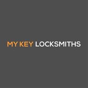 My Key Locksmiths Halesowen - 02.12.22