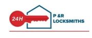 P & R Locksmiths - 15.07.20