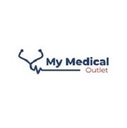 My Medical Outlet - CPAP/BiPAP & Medical Supplies - 11.12.23
