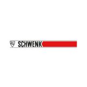 Schwenk Sverige AB - 14.11.23