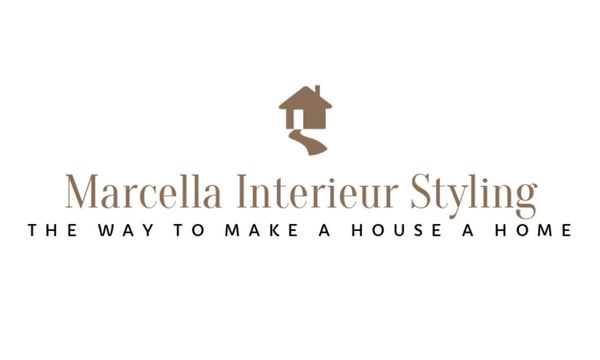 Marcella Interieur Styling - 15.10.19