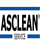 ASCLEAN-SERVICE Photo