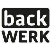 BackWerk - 06.03.22