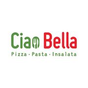 Ciao Bella Alstertal-Einkaufszentrum - 22.10.20