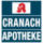 Cranach-Apotheke Photo