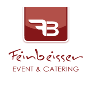 Feinbeisser Event & Catering Hamburg - 12.08.16