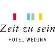 Hotel WEDINA Schlatter Hoteliers GmbH & Co. KG Photo