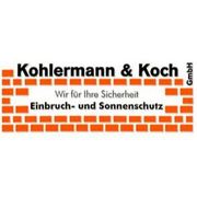 Kohlermann & Koch GmbH Rollladen & Markiesenbau in Halstenbek - Hamburg - Schenefeld - 12.04.24