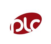 PLC Pamela - Lorenz - Coaching - 08.12.18