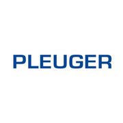PLEUGER Industries GmbH - 16.04.24