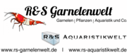 R&S Garnelenwelt | R&S Aquaristikwelt Online Shop - 22.09.23