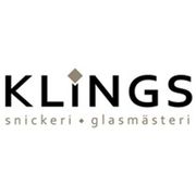 Klings Snickeri AB - 05.10.17