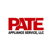 Pate Appliance Service - 11.11.16