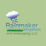 Rainmaker Irrigation & Landscaping - 17.04.19