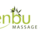 Zenbu Massage & Yoga Photo