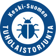 Keski-Suomen Tuholaistorjunta - Hankasalmi, Suomi - Tuholaistorjunta -  Tupalo