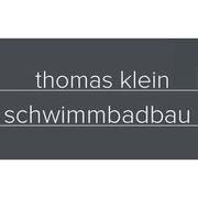 Thomas Klein Schwimmbadbau - 14.12.20