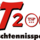 TT 2000 Ihr Tischtennisspezialist in Hannover Photo