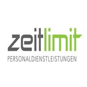 Zeitlimit Personaldienstleistungen GmbH - 11.04.24