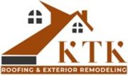 KTK Roofing and Exterior Remodeling - 22.08.21
